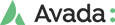 Adwokat Jagoda Jackowiak-Marchewka Logo